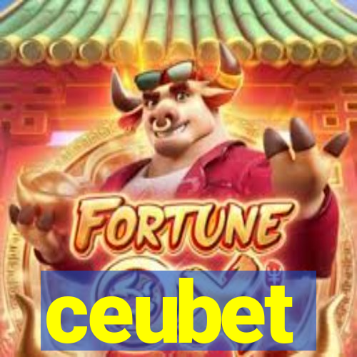 ceubet