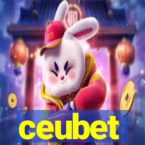 ceubet