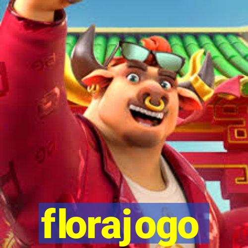 florajogo