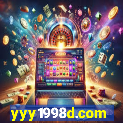 yyy1998d.com