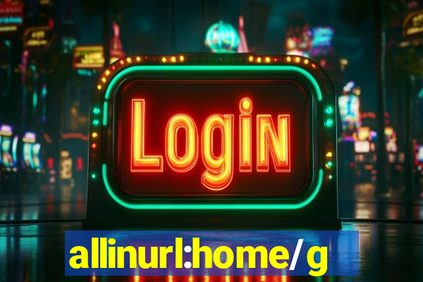 allinurl:home/game?gamecategoryid=