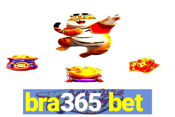 bra365 bet