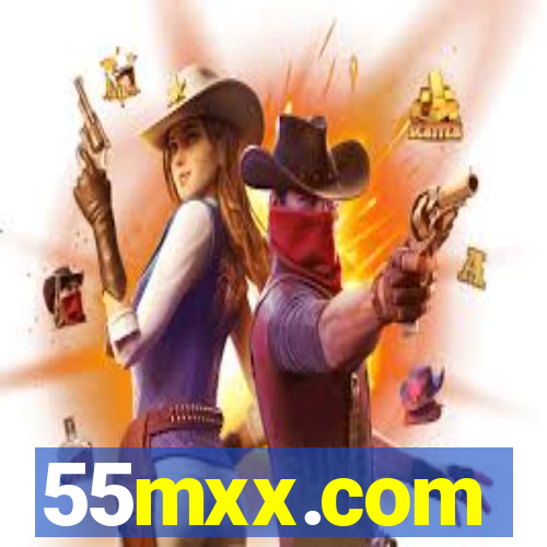 55mxx.com