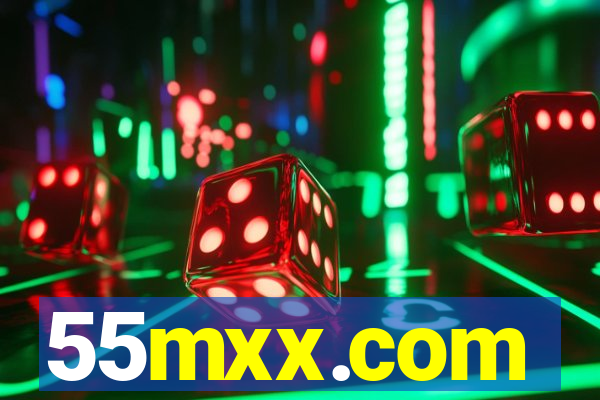 55mxx.com