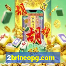 2brincopg.com