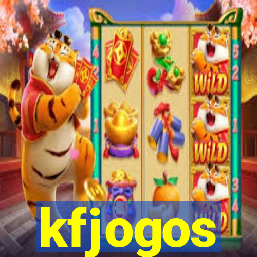 kfjogos