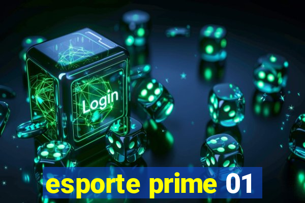 esporte prime 01