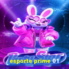 esporte prime 01