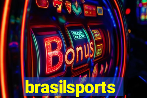 brasilsports