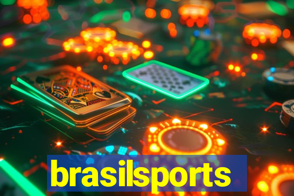 brasilsports