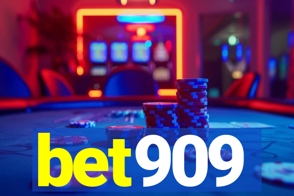 bet909