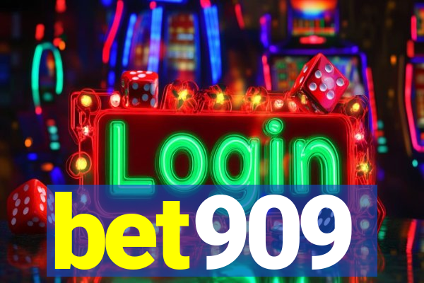 bet909