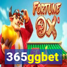 365ggbet