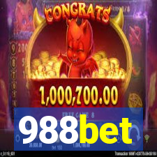 988bet