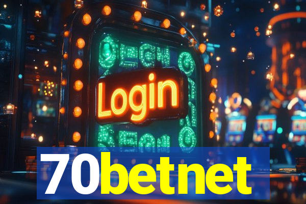 70betnet