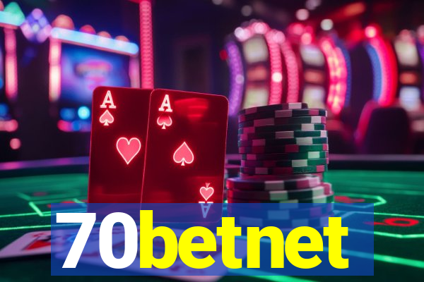 70betnet