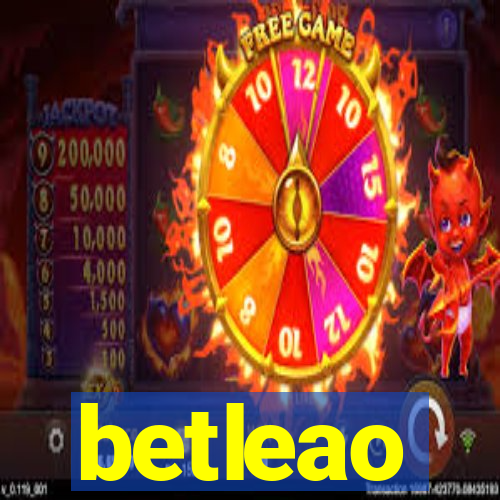 betleao