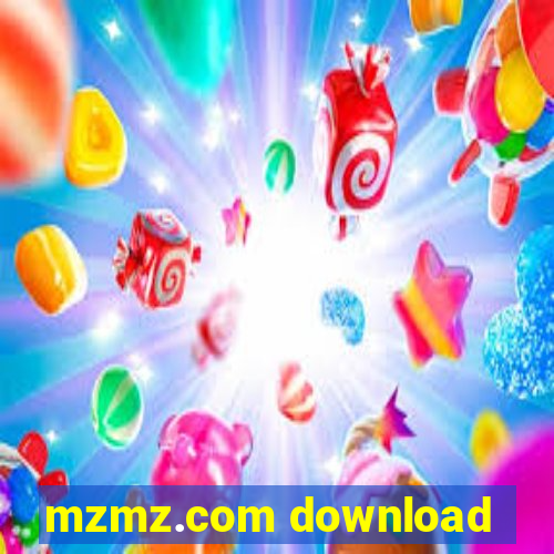 mzmz.com download