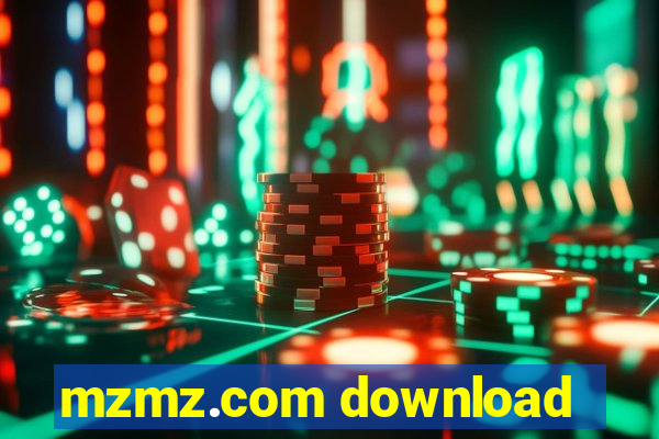 mzmz.com download