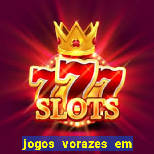 jogos vorazes em chamas download dublado