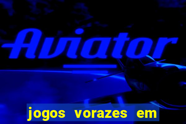 jogos vorazes em chamas download dublado