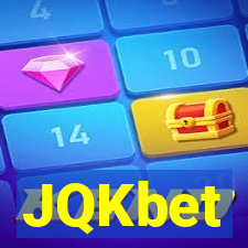 JQKbet