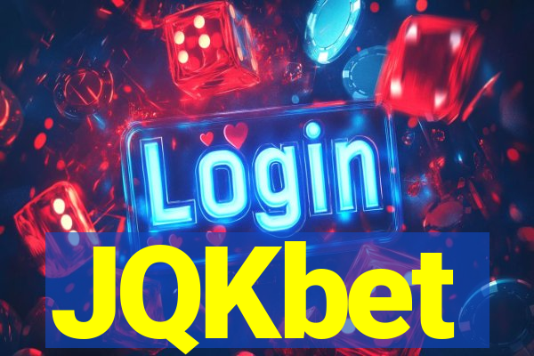 JQKbet