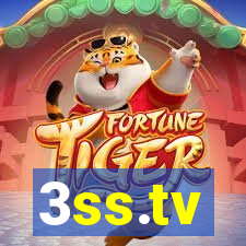 3ss.tv