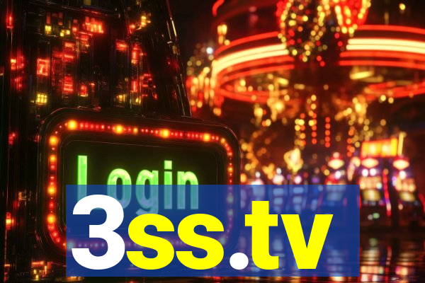 3ss.tv