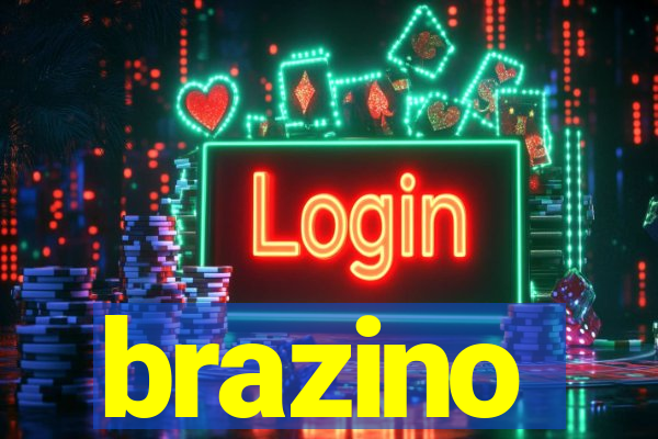 brazino