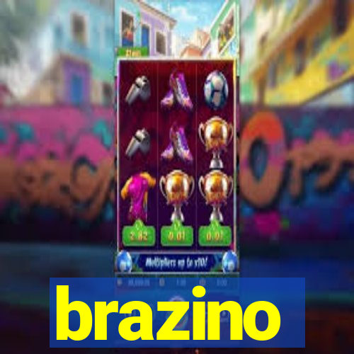 brazino