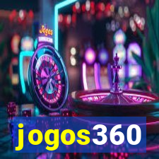 jogos360