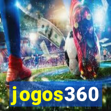 jogos360