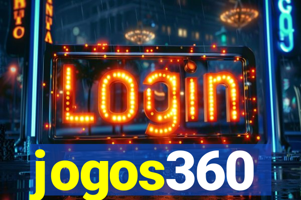 jogos360