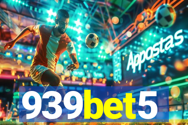 939bet5