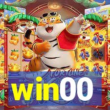 win00