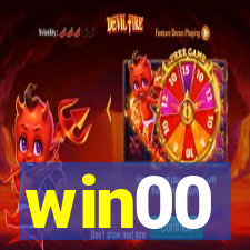 win00