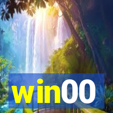 win00