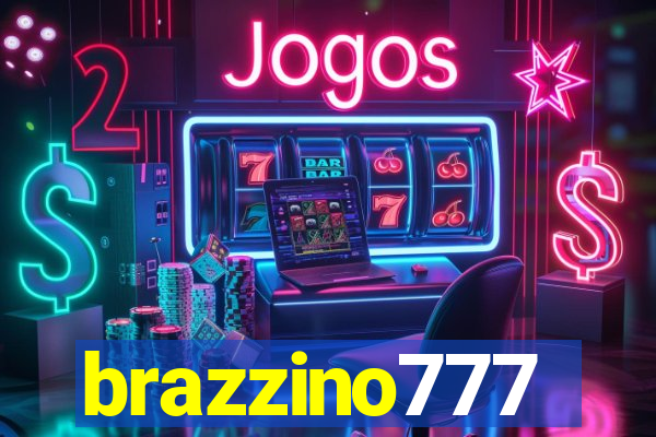 brazzino777