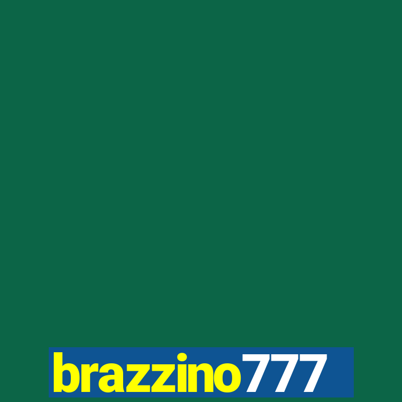 brazzino777