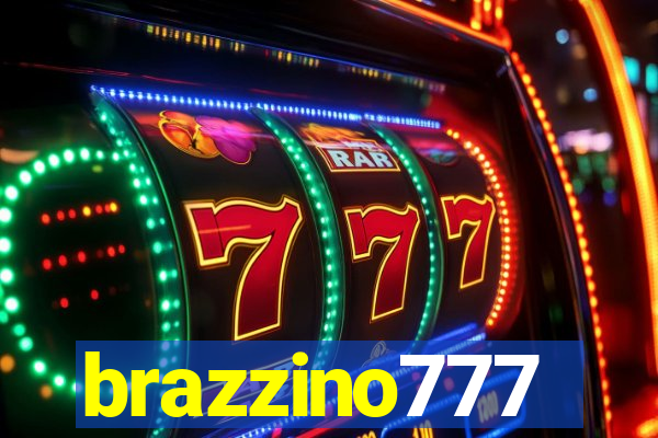 brazzino777