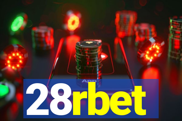 28rbet