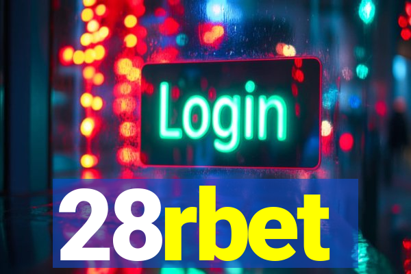 28rbet