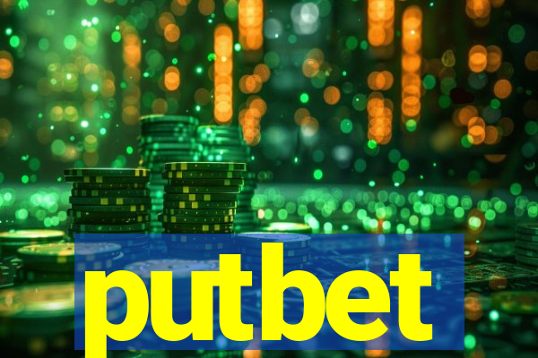 putbet