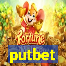 putbet