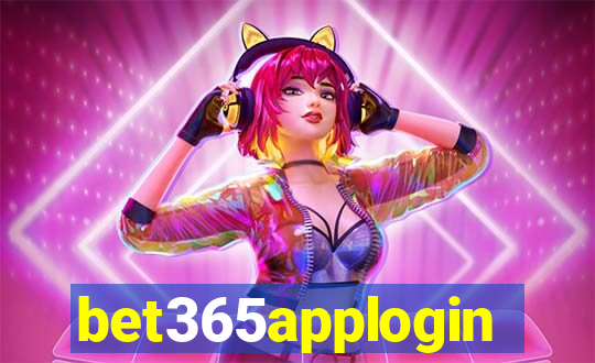 bet365applogin