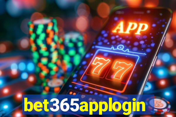 bet365applogin