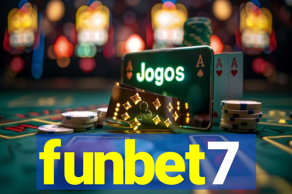 funbet7