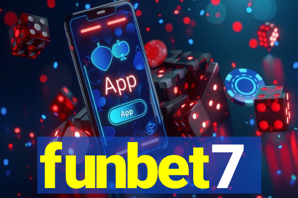 funbet7