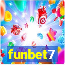 funbet7